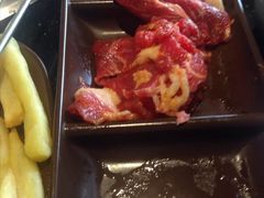 -鼎盛江山美食自助(欢乐城店)