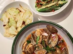 -文和友老长沙龙虾馆(化龙池店)