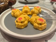 -龙人居·水煮鱼(五道口店)