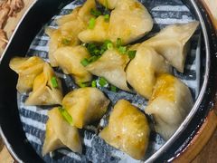 -一溜下