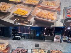-聚泰微度影院式足道·汤泉·SPA生活馆(姑苏友新店)