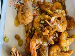 -鸿兴楼酒家嘉山路店