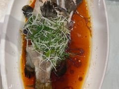 -大东海海鲜酒楼(渔人码头总店)