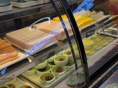 -蚝英雄鲜蚝自助专门店(长楹天街直营店)
