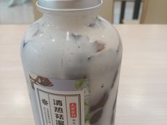 -永康饼屋(桑达大厦总店)
