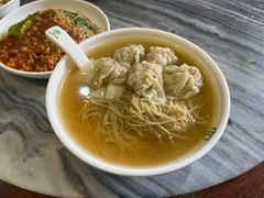 -西关竹园(荔枝湾店)