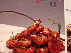 -惠食佳(东风大公馆店)