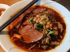 -村外有星光小食铺(长嘉汇店)