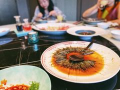 -北書房·墨宴(国际博览中心店)