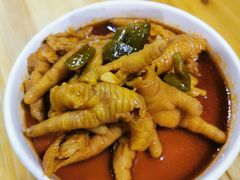 -开小灶(公望街店)