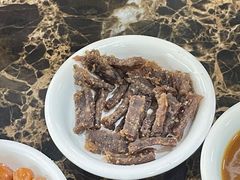 -蔡社牛肉城(龙湖店)