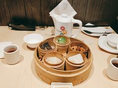 -避风塘(嘉兴八佰伴店)