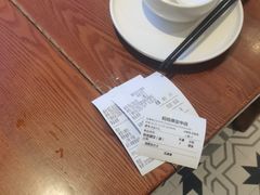 -妈妈菜舟山海鲜(定海古城店)
