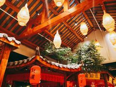 -厨道重庆菜馆(鸳鸯店)
