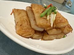 -金悦轩海鲜酒家(拱北店)