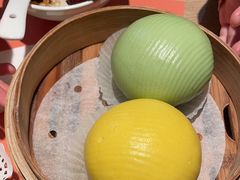 -茶港·点心·啫啫煲(群光广场店)