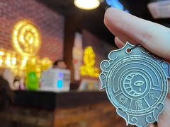 -长藤鬼校(龙翔店)