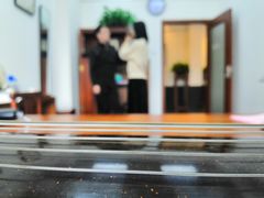 -秦汉胡同国学书法围棋国画书院(国泰分馆)