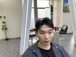 -纤手艺人