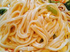 -宋益驴蹄子面肉夹馍(辛家庙店)