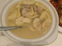 -金时代顺风大酒店(临港百联店)
