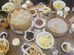 -勤德兴(湖滨路店)