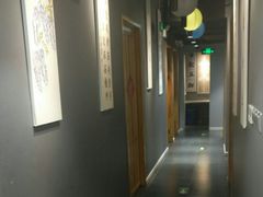 -汉翔书法丨书法·美术·硬笔·国画(望京校区)