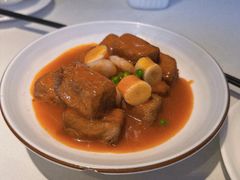 -春暖花开(西溪店)