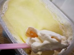 -蜜蜂小象·榴莲千层蛋糕(时代汇11栋店)