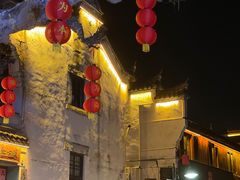 -溪口-滕头旅游景区