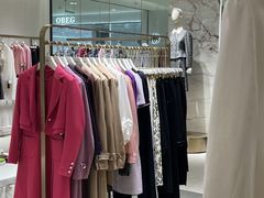 -洋洋广场(南街店)