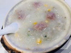 -名宴大酒楼(联丰壹号广场店)