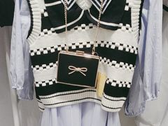 -万达广场(大明宫店)