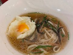 -马尔龙新疆饭店·清真(瑞景店)