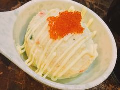 -米彩料理(西丽店)