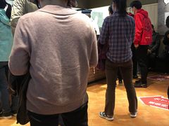 -肯德基(平江新城店)
