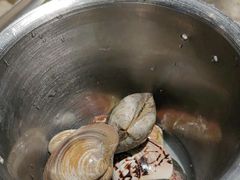 -宴立方海鲜自助(义乌万达广场店)