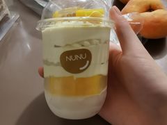 -Nunu妞妞(黄山店)