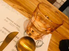 -阿顾西餐·牛排披萨(北戴河店)