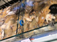 -川骄海鲜自助(亚运村店)