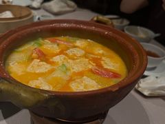 -新荣记(椒江店)