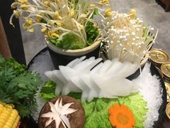 -雾漫川城重庆火锅(上和商业广场店)