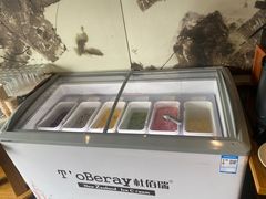 -黄山悦榕庄明月白云餐厅