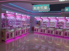 -万达广场(梁溪店)