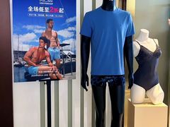 -广州周大福金融中心