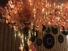 -深圳皇庭V酒店