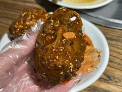 -老号尤兔头(幸福店)