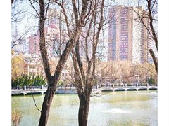 -儿童公园