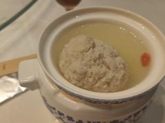 -一宽宽宴(白浮泉路店)