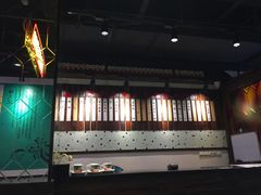 -陈光记烧腊(长寿路店)